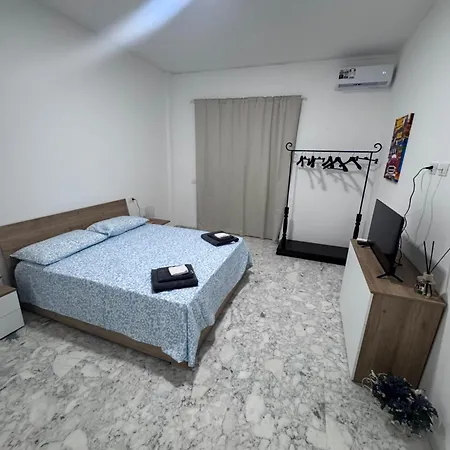 Appartement I Due Obelischi