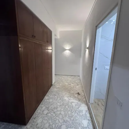 I Due Obelischi Apartment Sant'Agata Li Battiati