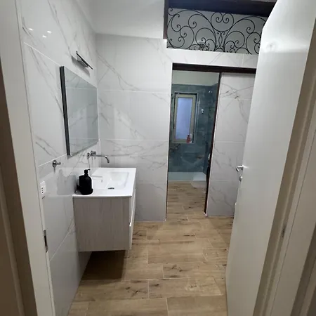 Appartement I Due Obelischi Sant'Agata Li Battiati