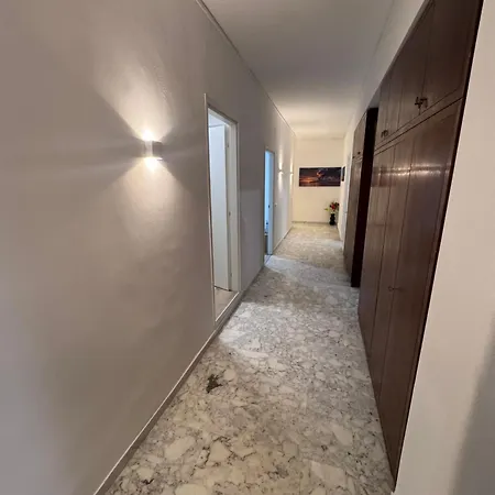 Appartement I Due Obelischi *