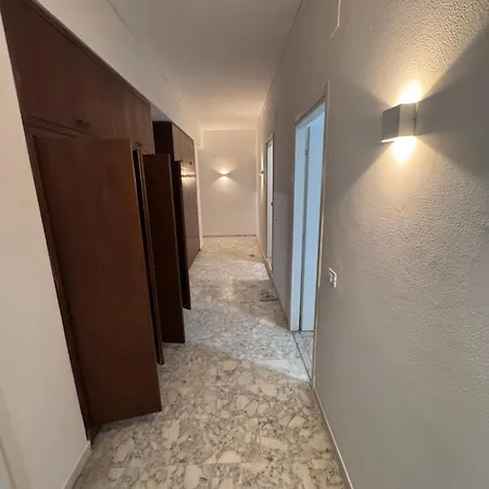 Appartement I Due Obelischi